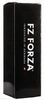 Bidon Fz Forza Moner bottle silver